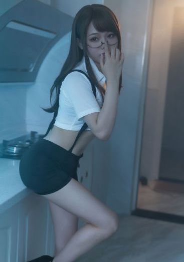 diamonds动漫在线播放_720高清免费观看