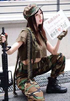 韩国靠逼_DVD神马在线观看
