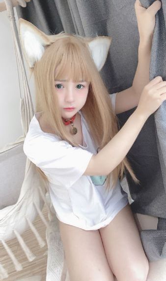伸冤人1免费观看高清版_BD日本电影免费