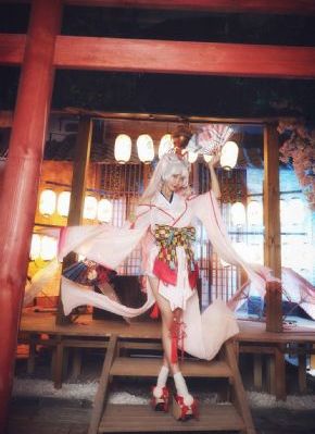 美丽姑娘中国高清在线观看_高清全集在线观看