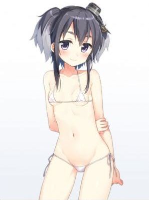 韩剧厨房_超清电影完整版