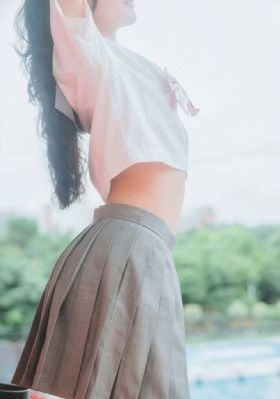 权力游戏电影免费观看_DVD在线观看高清