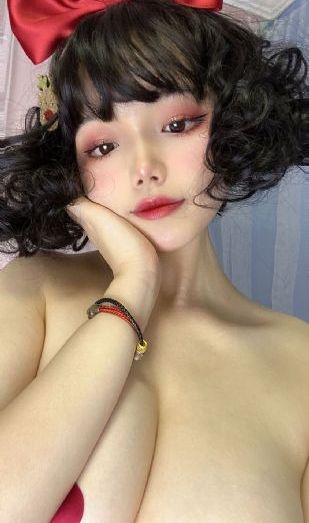 三年成全免费观看西瓜_国产剧高清在线