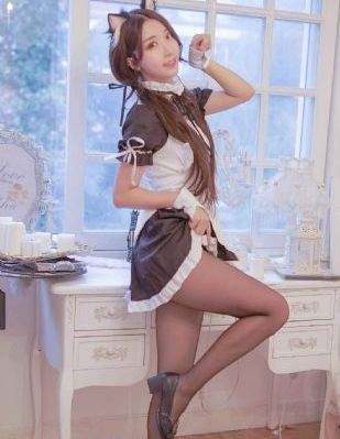 家花自有香_蓝光高清在线