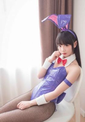 壮志凌云2011成版免费看_720电影免费在线