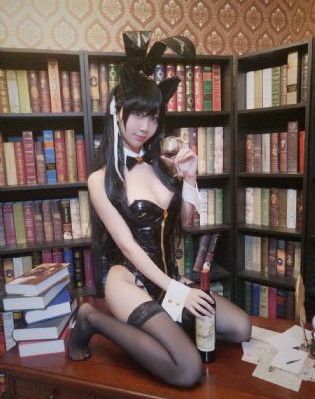 恶魔的牢笼动漫_国产无码网页在线观看