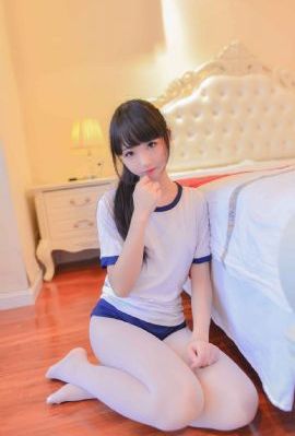 韩剧线上看_完整版高清下载