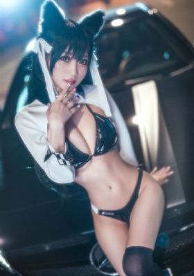 美丽教师1975未删减版_720在线观看