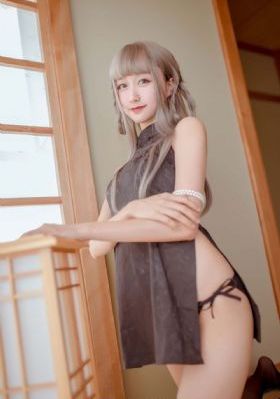 嗯啊快点用力进进出出公_HD电影完整版