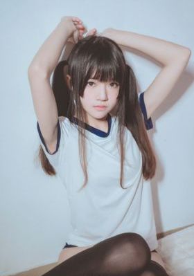 跳出去电影免费观看_1080在线视频播放