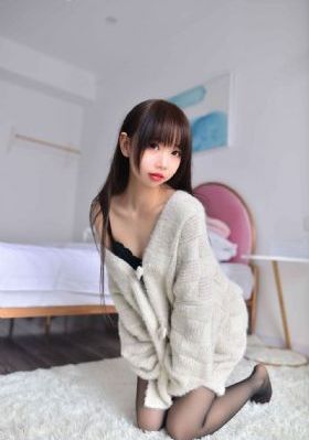 哥布林洞窟免费观看版_蓝光手机在线看