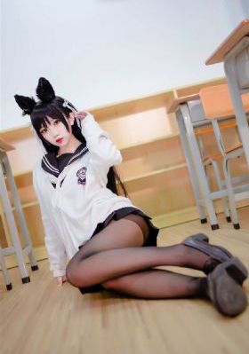 中大女生的沙龙室_DVD韩国电影在线观看