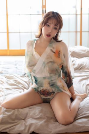 俄罗斯版洛丽塔_1080P免费全集观看