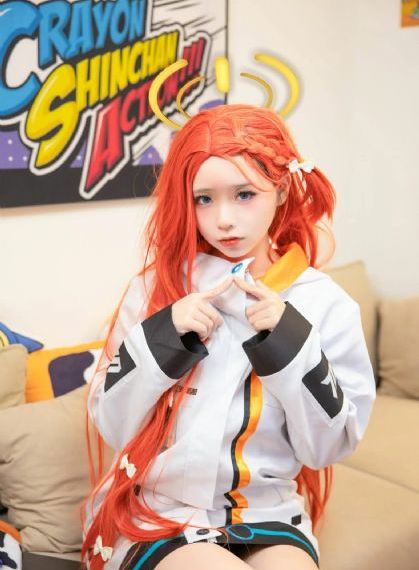 好妈妈免费视频_BD韩语免费观看