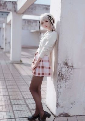 武工队传奇1-40集_高清免费在线观看