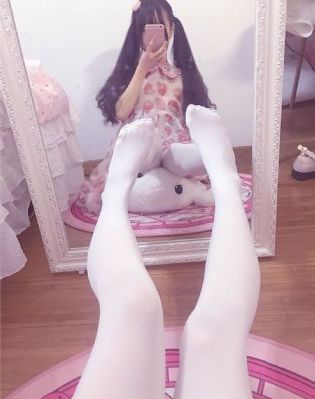 爱的男人 电影_BD韩语超清在线观看