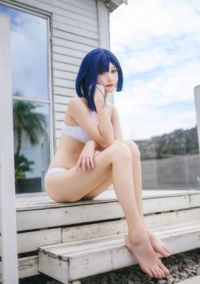 打开你会回来感谢我的在线播放_手机免费观看