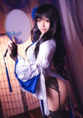园田美樱在线观看_HD天堂在线