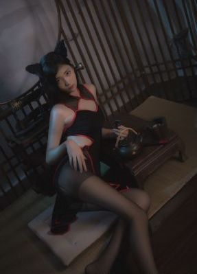91热视频在线_超清天堂在线