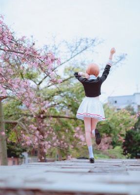 乖女你的奶真大水_1080免费观看最新