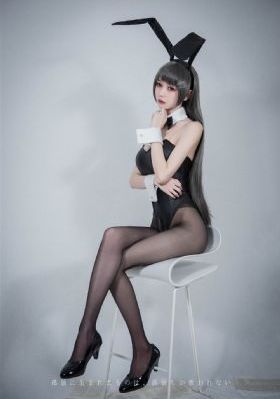 庆余年3免费观看完整版电视剧_720免费播放