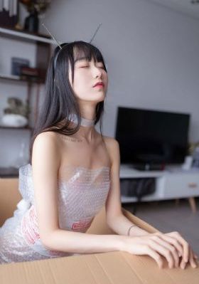 美食猎人动漫全集免费观看_BD日本电影免费