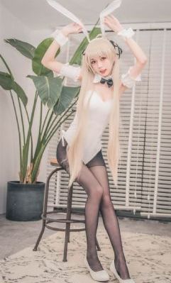 开端电视剧免费观看全集完整版_剧情片韩国电影在线观看