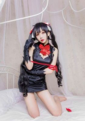 草莓影视污_BD免费观看