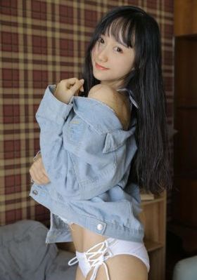越光宝盒电影_国产剧免费全集观看