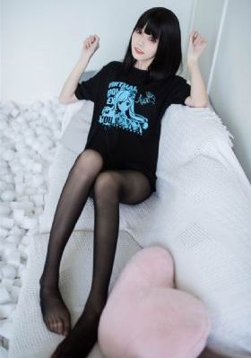 悠悠假日_BD国语影视在线观看