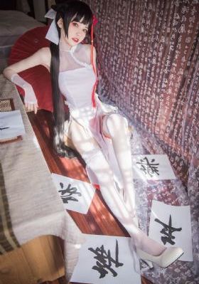 恋之欲室 电影_BD英语在线观看电视