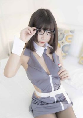 《非常主播》_剧情片在线观看电视