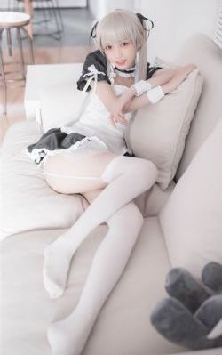 爷们信条 电影_DVD天堂在线