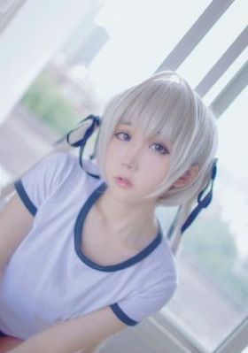 不纽扣的女孩在线_高清电影观看