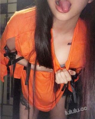 陈圆圆风流艳史_720高清迅雷在线观看