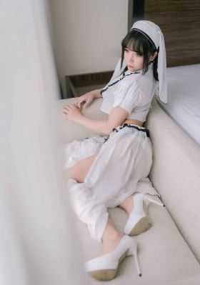 推女郎68期无删减视频_爱奇艺VIP神马影院手机在线
