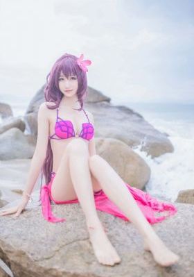 でかまら部长 海鸣馆tv_蓝光高清免费观看