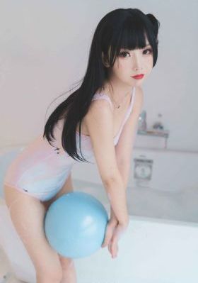 死神来了6国语版在线播放高清_DVD免费观看电视剧