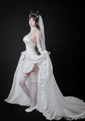 儿子的妻子2_乱人伦精品视频在线观看