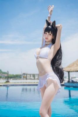 女明星隐私免费看_云播放粤语日本成人在线