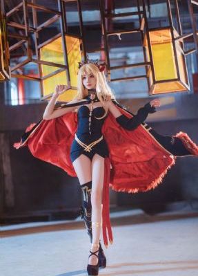 绝望的主妇第一季高清免费观看_BD免费观看