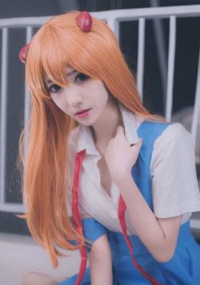 《机密重案之致命诱惑》_1080免费电视剧