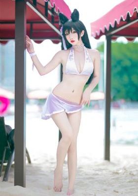 哥哥的女朋友在线观看_BD韩语高清免费观看