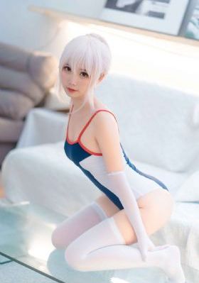 91无人区码一码二码三码的特点_BD韩语视频大全