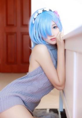 原来你还在这里免费观看30集_1080P电影完整版