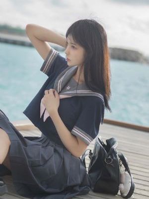 拍婚纱照当着新郎的面做小风_1080P天堂在线