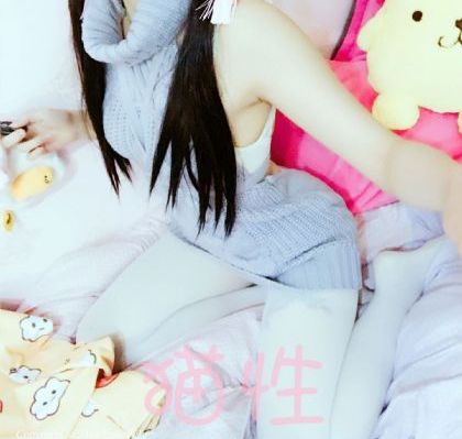 shaggysu全集在线观看_HD免费电视剧