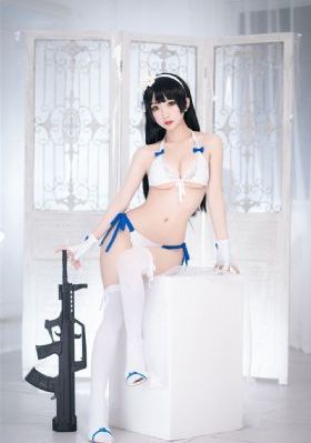 欧美高清www_BD英语电影完整版在线观看