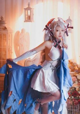 隔壁女生_日韩成人在线