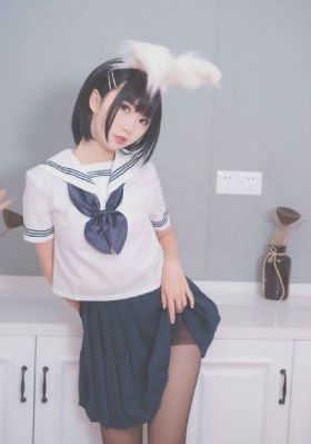 亚洲精品动漫在线观看_高清电影完整版
